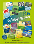 Verlagsprogramm 2013