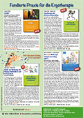 37+ Modernes Lernen Verlag, 2023, 256 s., format 16x23cm, fester