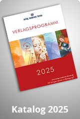 Katalog 2023