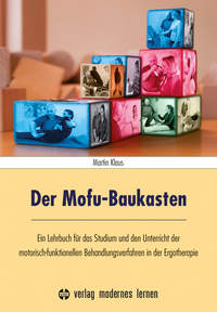 Der Mofu-Baukasten