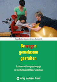 Bewegen gemeinsam gestalten