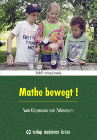 Mathe bewegt!