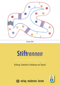 Malen, bauen und erfinden