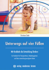 Unterwegs auf vier Füßen Unterwegs auf vier Füßen
