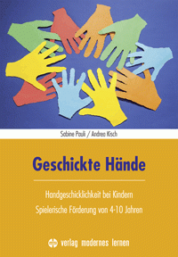 Geschickte Hände Geschickte Hände