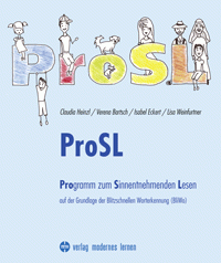 ProSL