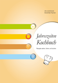 Jahreszeiten Kochbuch