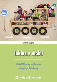 Inklusiv mobil