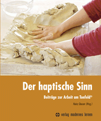 Der haptische Sinn