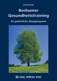 Bochumer Gesundheitstraining