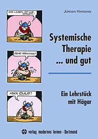Systemische Therapie ... und gut
