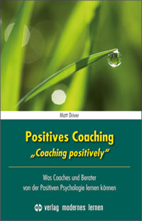 Positives Coaching