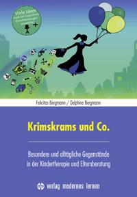 Veränderung muss S.E.X.Y. sein! Veränderung muss S.E.X.Y. sein!