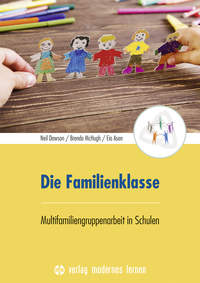 Die Familienklasse