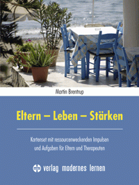 Eltern – Leben – Stärken!