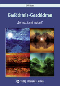 Gedächtnis-Geschichten