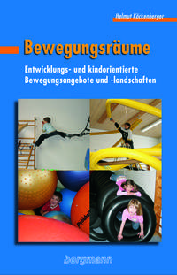 Bewegungsräume