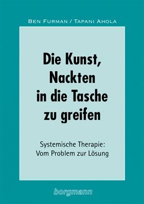 Die Kunst, Nackten in die Tasche zu greifen Die Kunst, Nackten in die Tasche zu greifen