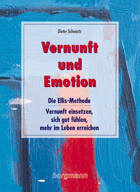 Vernunft und Emotion