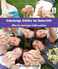 Lösungsorientierte Gesprächsführung Lösungsorientierte Gesprächsführung