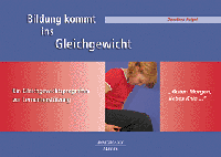 Sprachförderung und Sprachtherapie in Schule und Praxis Sprachförderung und Sprachtherapie in Schule und Praxis