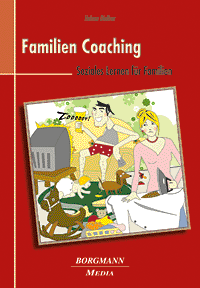 Familien Coaching