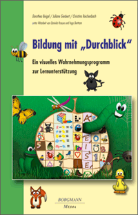 Bildung mit „Durchblick”