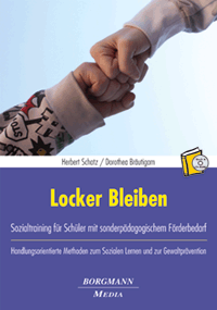 Locker Bleiben Locker Bleiben