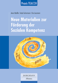 Von der Aggression zur Selbstbehauptung Von der Aggression zur Selbstbehauptung