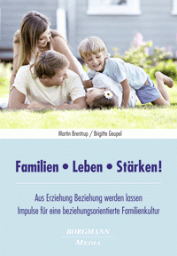 Familien - Leben - Stärken!