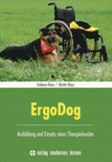 ErgoDog