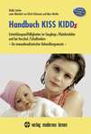 Handbuch KISS KIDDs