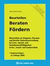 Beurteilen – Beraten – Fördern