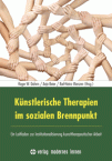 Künstlerische Therapien im sozialen Brennpunkt