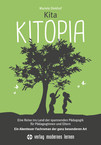 Kita KITOPIA