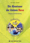 Förderkonzepte - einfühlsam und gelingend