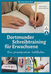 Dortmunder Schreibtraining für Erwachsene