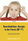 Neurofunktions!therapie in der Praxis (NF!T®)