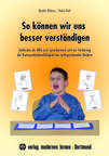 Details/Bestellen