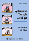 Systemische Therapie ... und gut