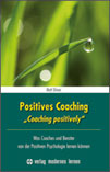 Positives Coaching