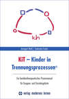 KiT - Kinder in Trennungsprozessen®