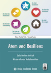 Atem und Resilienz