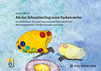 Als der Schmetterling seine Farben verlor