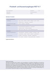 Protokoll- und Auswertungsbogen MZT 4-7
