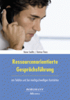 Ressourcenorientierte Gesprächsführung