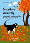 Geschichten von der Fly