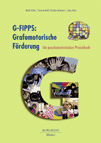 G-FIPPS: Grafomotorische Förderung