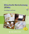 Blitzschnelle Worterkennung (BliWo)